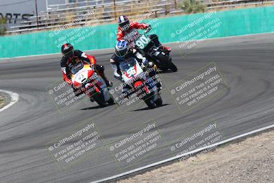 media/Apr-20-2025-AHRMA (Sun) [[393a79c373]]/Race/Group 3/Turn 4b/